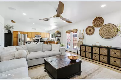 1609 W McNair Street, Chandler, AZ 85224 - Photo 20