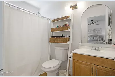 1609 W McNair Street, Chandler, AZ 85224 - Photo 32