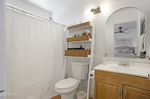 1609 W McNair St, Chandler, AZ 85224 - Photo 32