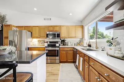 1609 W McNair Street, Chandler, AZ 85224 - Photo 4