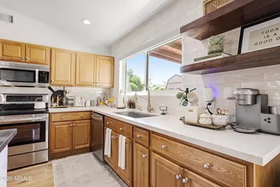 1609 W McNair Street, Chandler, AZ 85224 - Photo 18