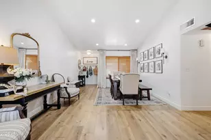 1609 W McNair St, Chandler, AZ 85224 - Photo 12