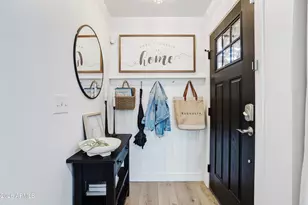 1609 W McNair St, Chandler, AZ 85224 - Photo 8