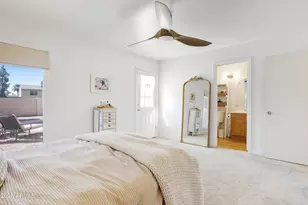 1609 W McNair St, Chandler, AZ 85224 - Photo 34