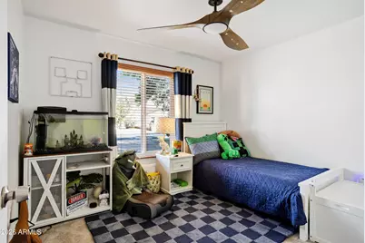 1609 W McNair Street, Chandler, AZ 85224 - Photo 26