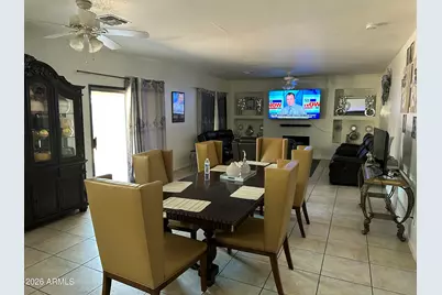 12905 W Crocus Drive, El Mirage, AZ 85335 - Photo 6