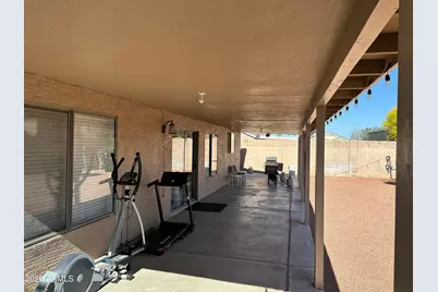 12905 W Crocus Drive, El Mirage, AZ 85335 - Photo 12
