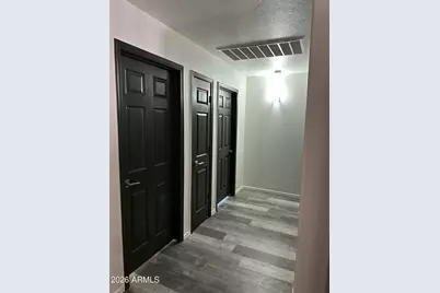 12905 W Crocus Drive, El Mirage, AZ 85335 - Photo 14