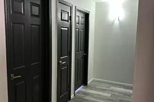 12905 W Crocus Dr, El Mirage, AZ 85335 - Photo 14