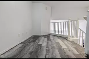 12905 W Crocus Dr, El Mirage, AZ 85335 - Photo 2