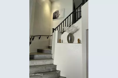 12905 W Crocus Drive, El Mirage, AZ 85335 - Photo 4