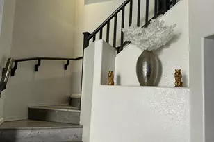 12905 W Crocus Dr, El Mirage, AZ 85335 - Photo 4