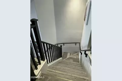 12905 W Crocus Drive, El Mirage, AZ 85335 - Photo 26