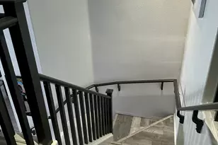 12905 W Crocus Dr, El Mirage, AZ 85335 - Photo 26