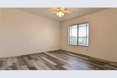 12905 W Crocus Drive, El Mirage, AZ 85335 - Photo 34