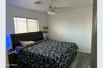 12905 W Crocus Drive, El Mirage, AZ 85335 - Photo 24