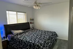 12905 W Crocus Dr, El Mirage, AZ 85335 - Photo 24