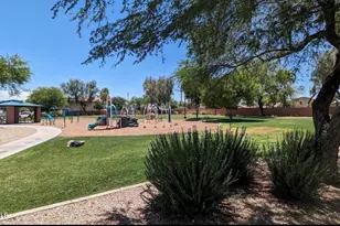 12905 W Crocus Dr, El Mirage, AZ 85335 - Photo 32