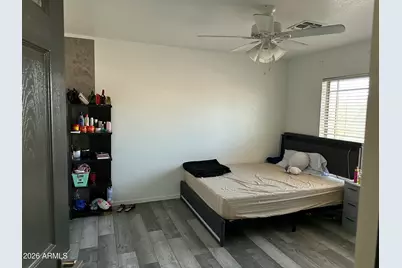 12905 W Crocus Drive, El Mirage, AZ 85335 - Photo 22