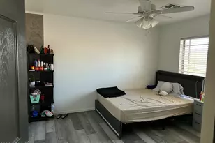 12905 W Crocus Dr, El Mirage, AZ 85335 - Photo 22