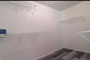 12905 W Crocus Dr, El Mirage, AZ 85335 - Photo 30