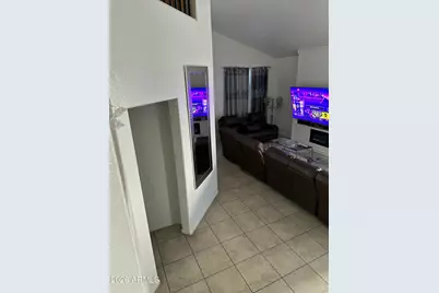 12905 W Crocus Drive, El Mirage, AZ 85335 - Photo 28