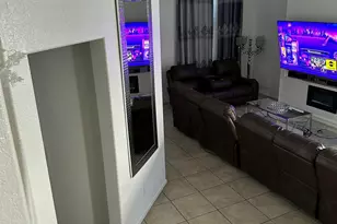 12905 W Crocus Dr, El Mirage, AZ 85335 - Photo 28