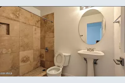 12905 W Crocus Drive, El Mirage, AZ 85335 - Photo 32