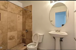 12905 W Crocus Dr, El Mirage, AZ 85335 - Photo 32