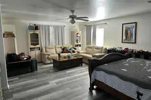 12905 W Crocus Dr, El Mirage, AZ 85335 - Photo 16