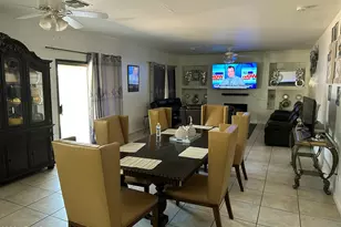12905 W Crocus Dr, El Mirage, AZ 85335 - Photo 8