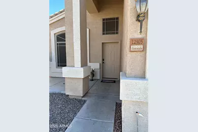 12905 W Crocus Drive, El Mirage, AZ 85335 - Photo 4