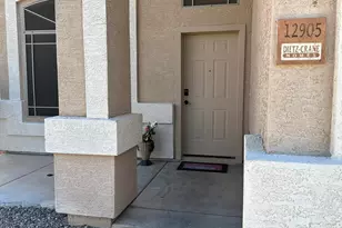 12905 W Crocus Dr, El Mirage, AZ 85335 - Photo 4
