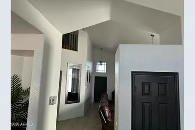 12905 W Crocus Drive, El Mirage, AZ 85335 - Photo 26