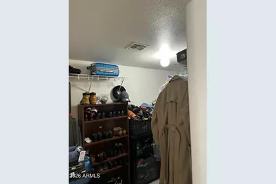 12905 W Crocus Drive, El Mirage, AZ 85335 - Photo 18