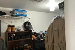 12905 W Crocus Dr, El Mirage, AZ 85335 - Photo 18