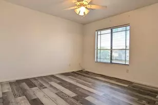 12905 W Crocus Dr, El Mirage, AZ 85335 - Photo 40