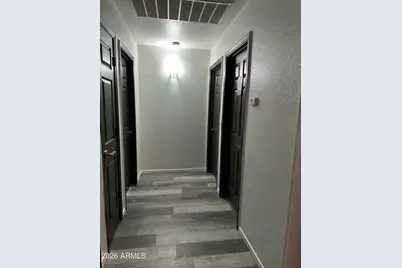 12905 W Crocus Drive, El Mirage, AZ 85335 - Photo 20