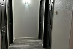 12905 W Crocus Dr, El Mirage, AZ 85335 - Photo 20