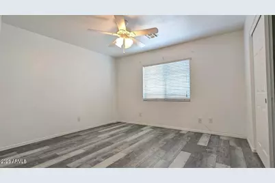 12905 W Crocus Drive, El Mirage, AZ 85335 - Photo 36
