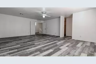 12905 W Crocus Drive, El Mirage, AZ 85335 - Photo 28