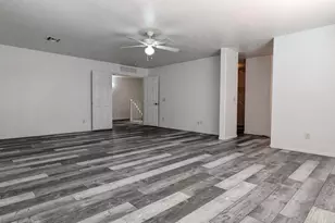 12905 W Crocus Dr, El Mirage, AZ 85335 - Photo 28