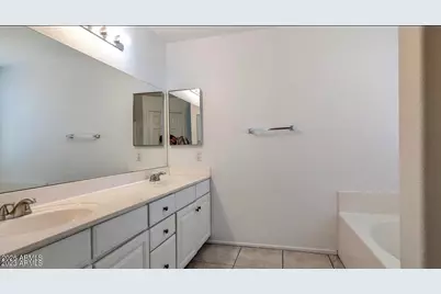 12905 W Crocus Drive, El Mirage, AZ 85335 - Photo 34