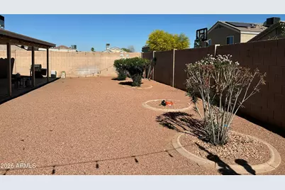 12905 W Crocus Drive, El Mirage, AZ 85335 - Photo 8