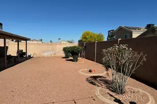 12905 W Crocus Dr, El Mirage, AZ 85335 - Photo 8