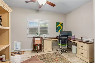 5227 E Libby St, Scottsdale, AZ 85254 - Photo 28