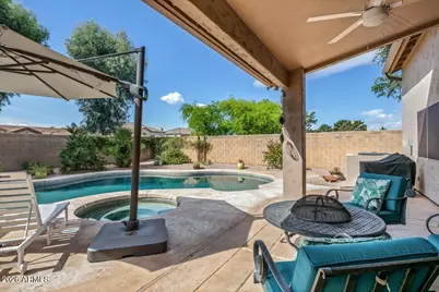 5227 E Libby Street, Scottsdale, AZ 85254 - Photo 34