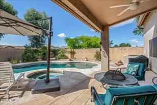 5227 E Libby St, Scottsdale, AZ 85254 - Photo 34