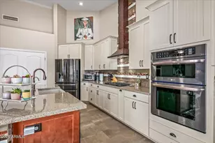 5227 E Libby St, Scottsdale, AZ 85254 - Photo 14