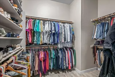 5227 E Libby Street, Scottsdale, AZ 85254 - Photo 24